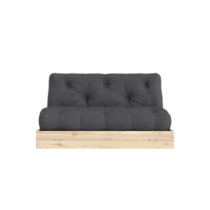 FLIP Sofa bed — Scandinavian sofa bed by Karup Design
