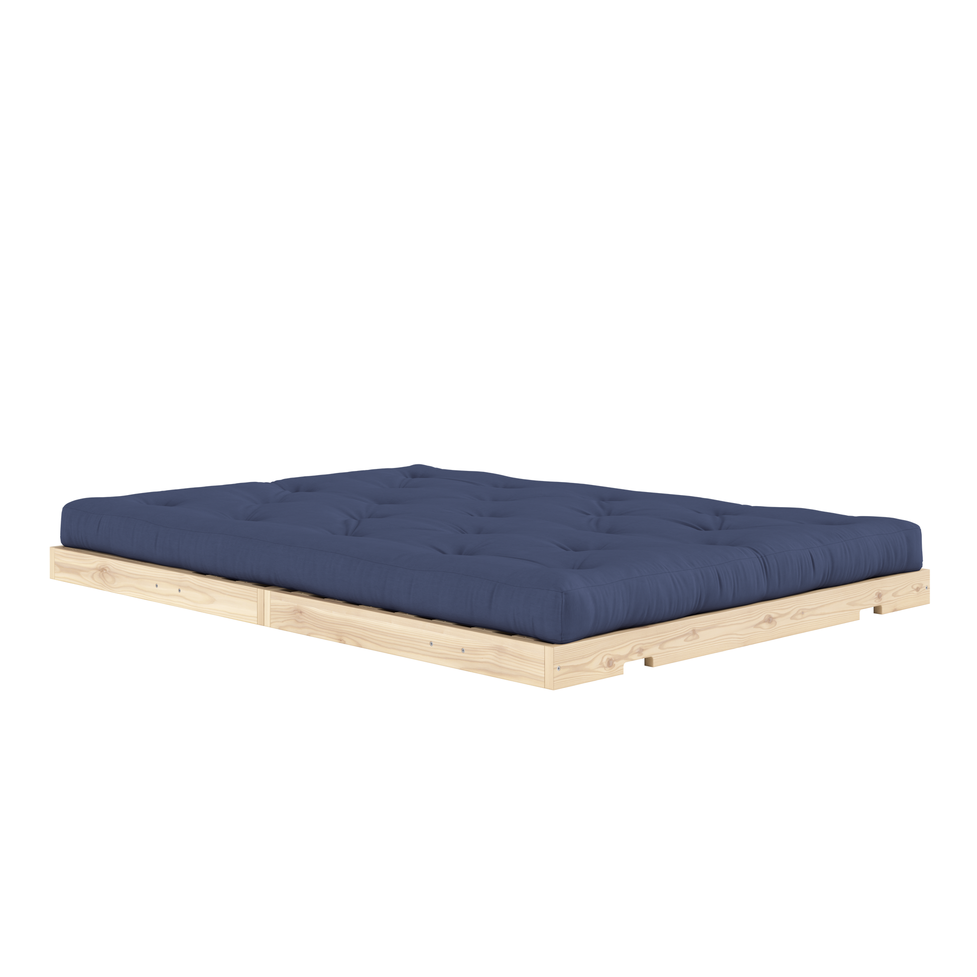 FLIP Sofa bed — Scandinavian piece by Karup Design