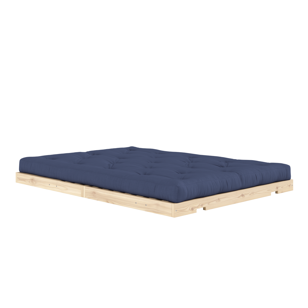 FLIP Sofa bed — Scandinavian sofa bed by Karup Design