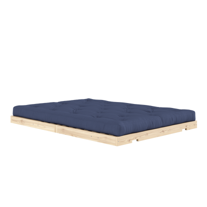 FLIP Sofa bed — Scandinavian sofa bed by Karup Design