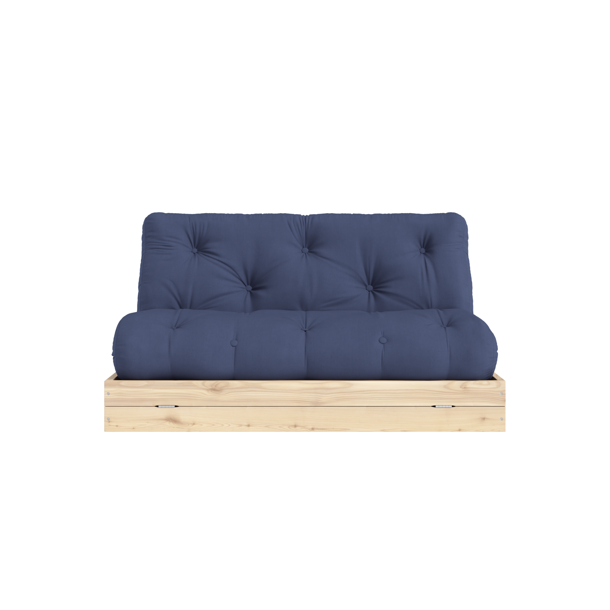 FLIP Sofa bed — Scandinavian piece by Karup Design