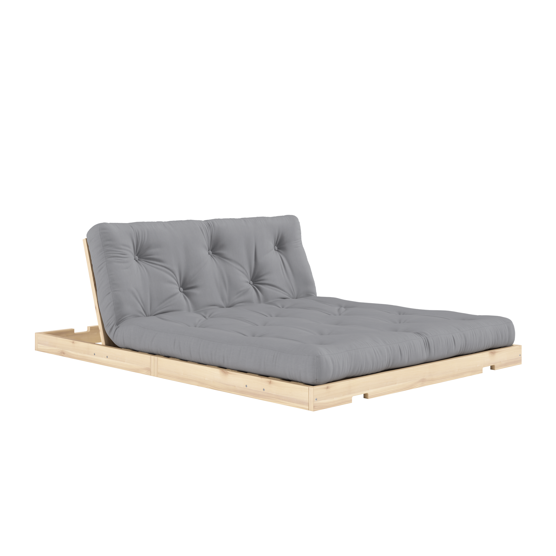 FLIP Sofa bed — Scandinavian piece by Karup Design