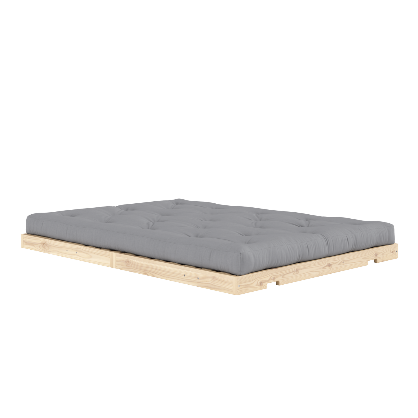 FLIP Sofa bed — Scandinavian piece by Karup Design