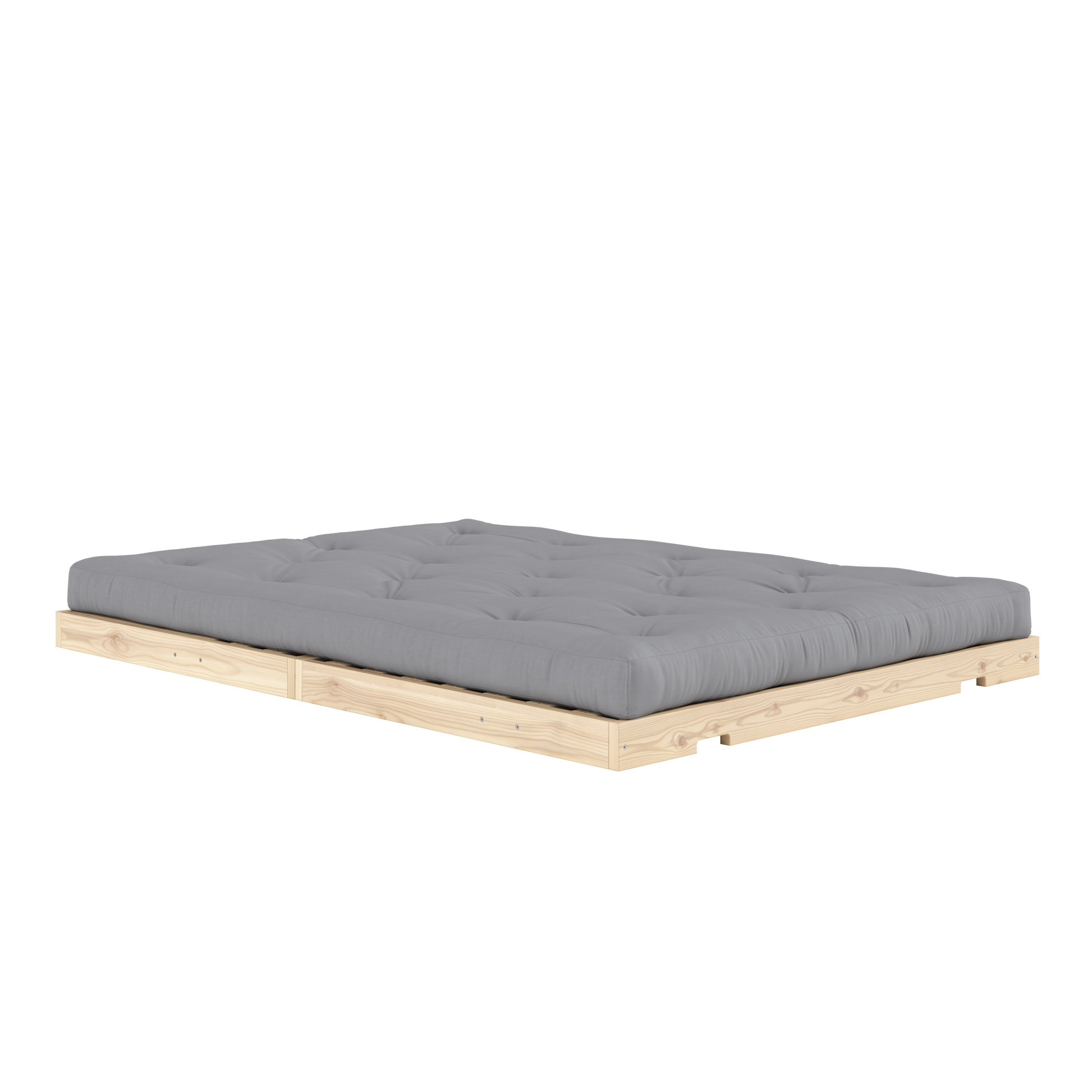 FLIP Sofa bed — Scandinavian piece by Karup Design