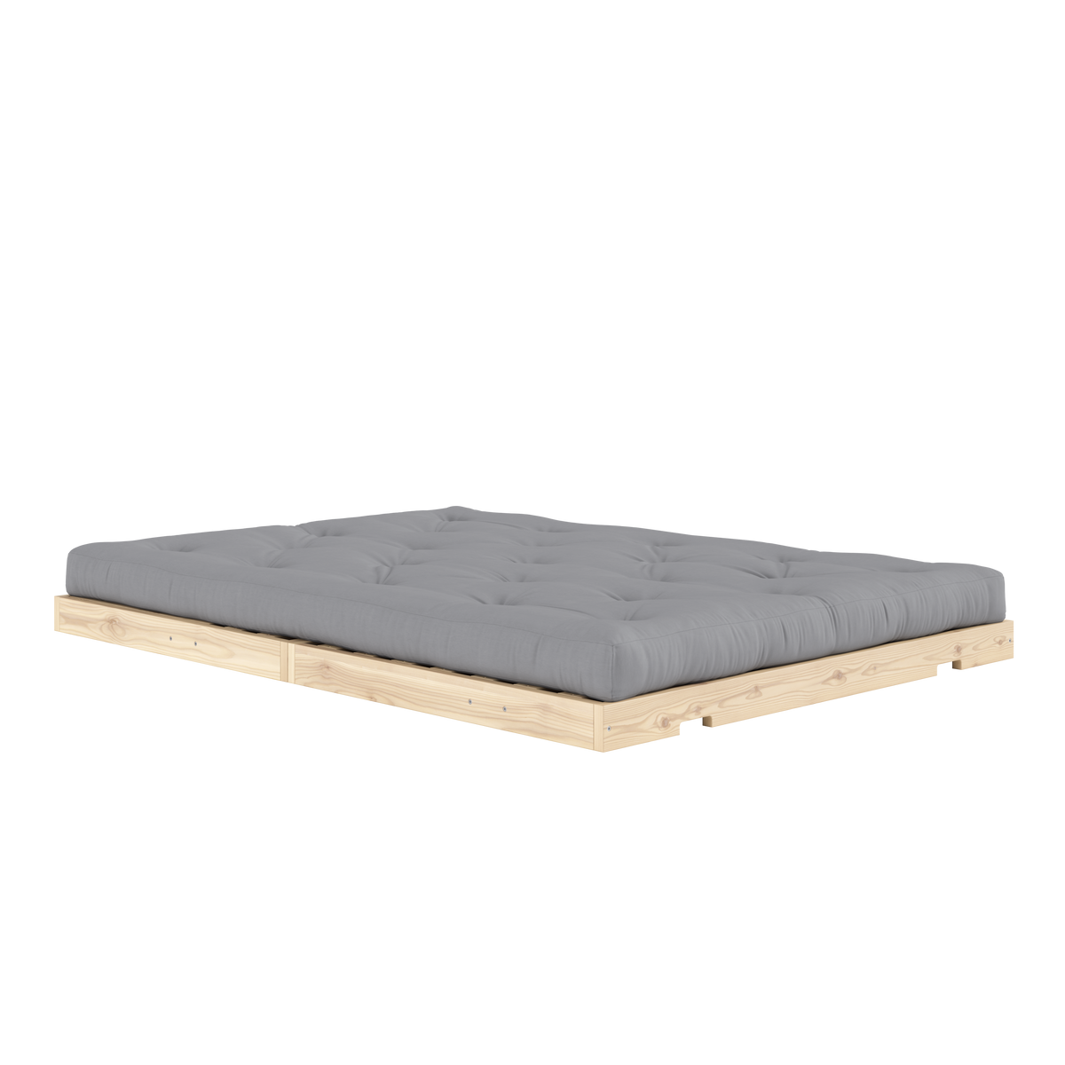FLIP Sofa bed — Scandinavian sofa bed by Karup Design