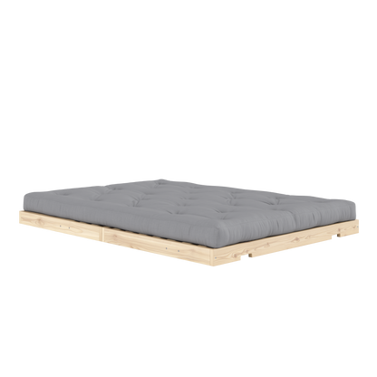 FLIP Sofa bed — Scandinavian sofa bed by Karup Design