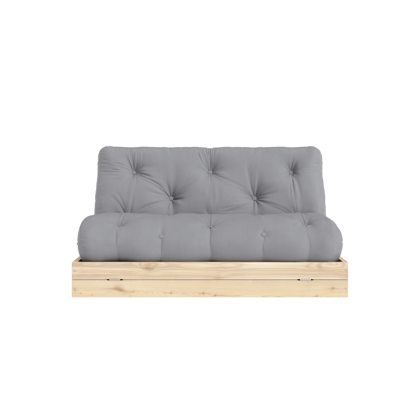 FLIP Sofa bed — Scandinavian piece by Karup Design