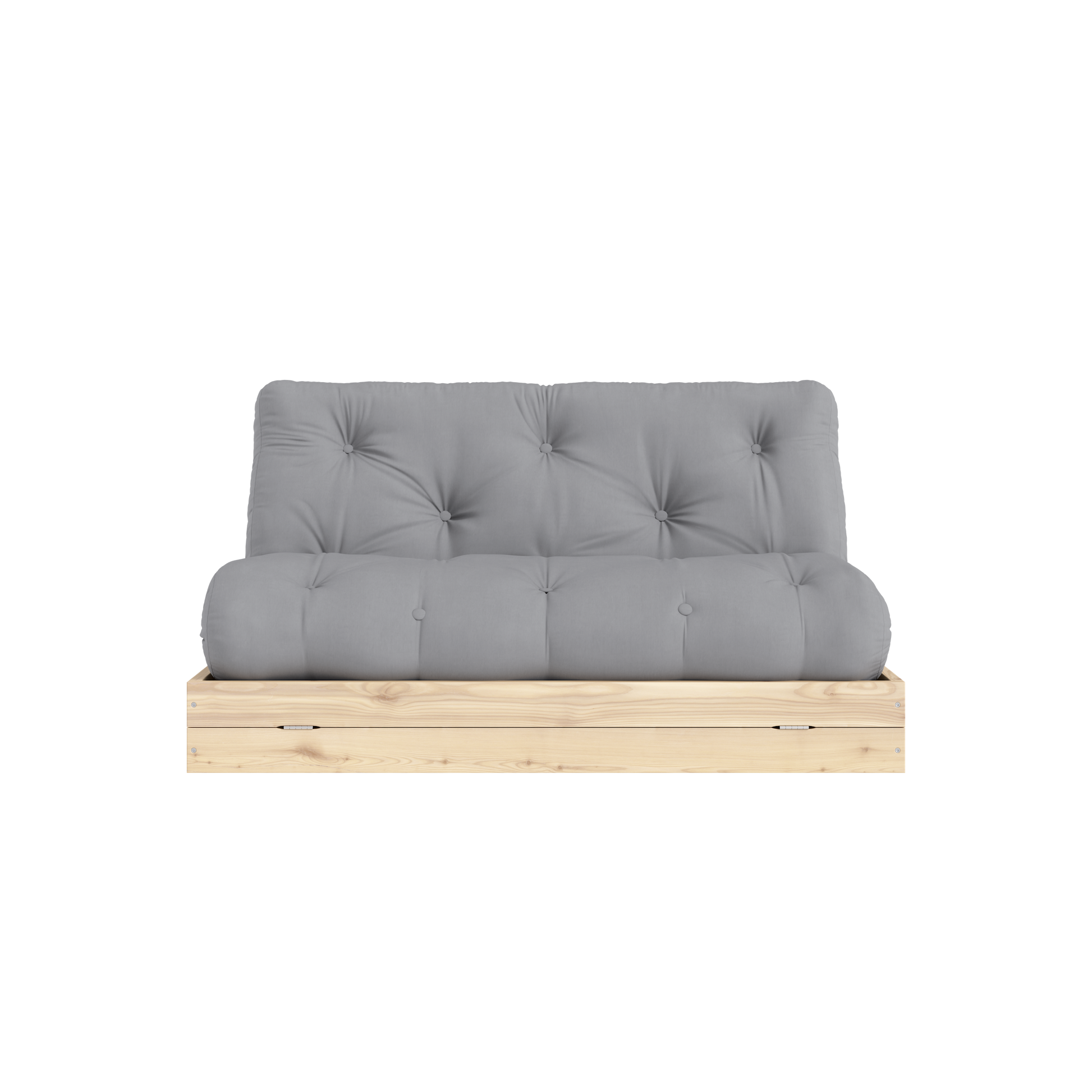 FLIP Sofa bed — Scandinavian piece by Karup Design