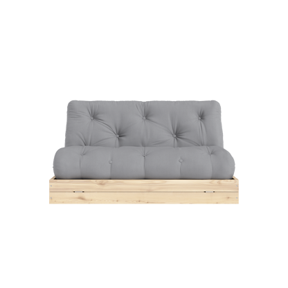 FLIP Sofa bed — Scandinavian piece by Karup Design