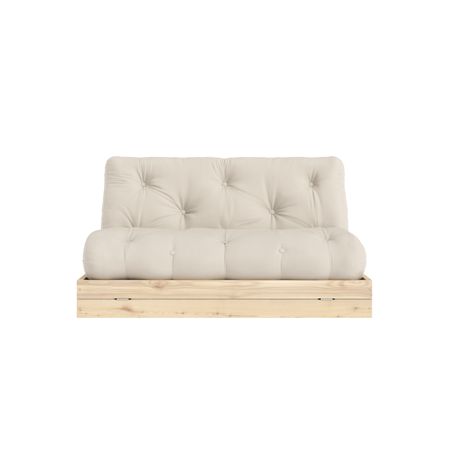 FLIP Sofa bed — Scandinavian piece by Karup Design