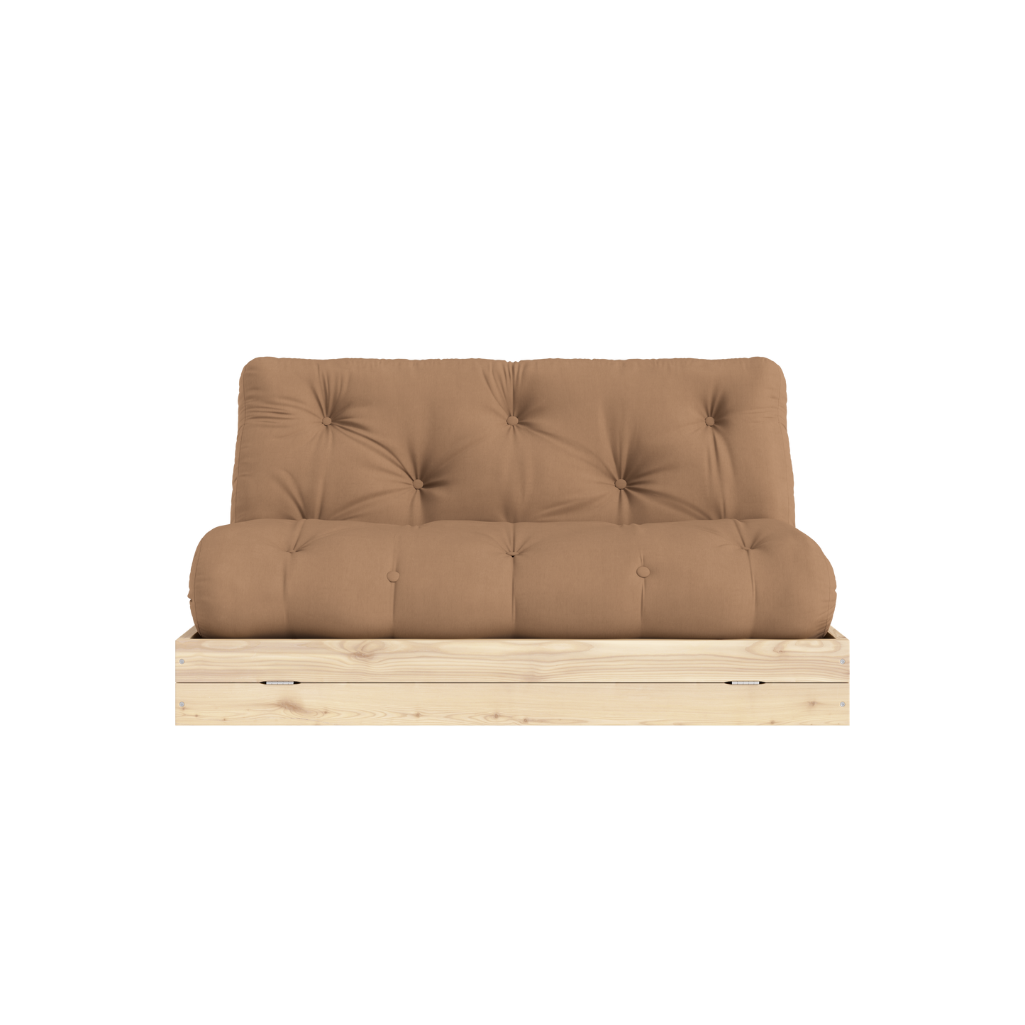 FLIP Sofa bed — Scandinavian piece by Karup Design