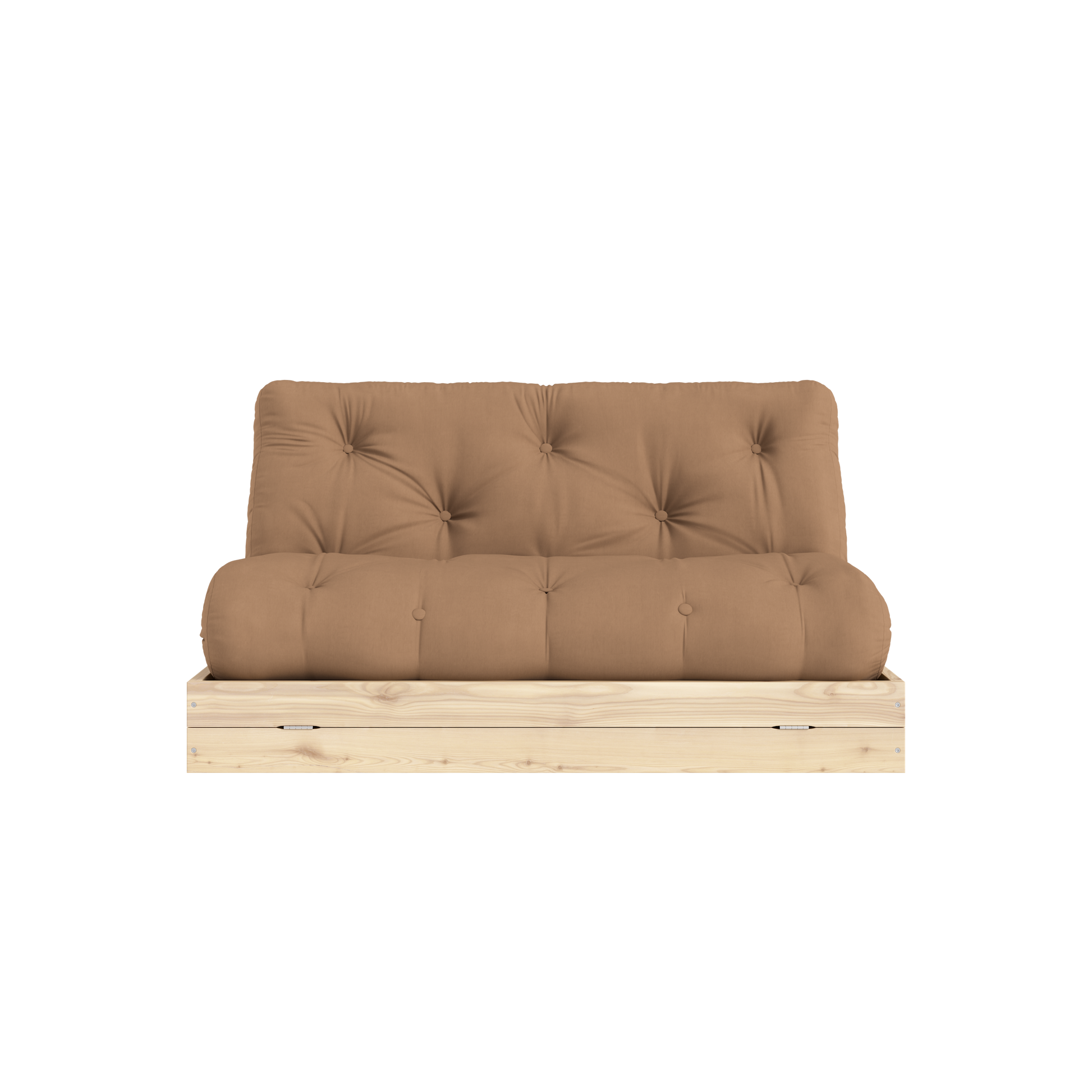 FLIP Sofa bed — Scandinavian piece by Karup Design