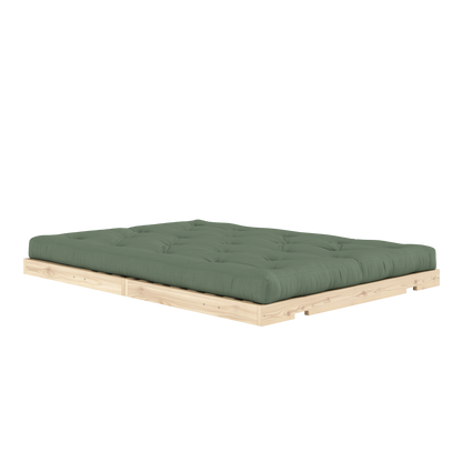 FLIP Sofa bed — Scandinavian sofa bed by Karup Design