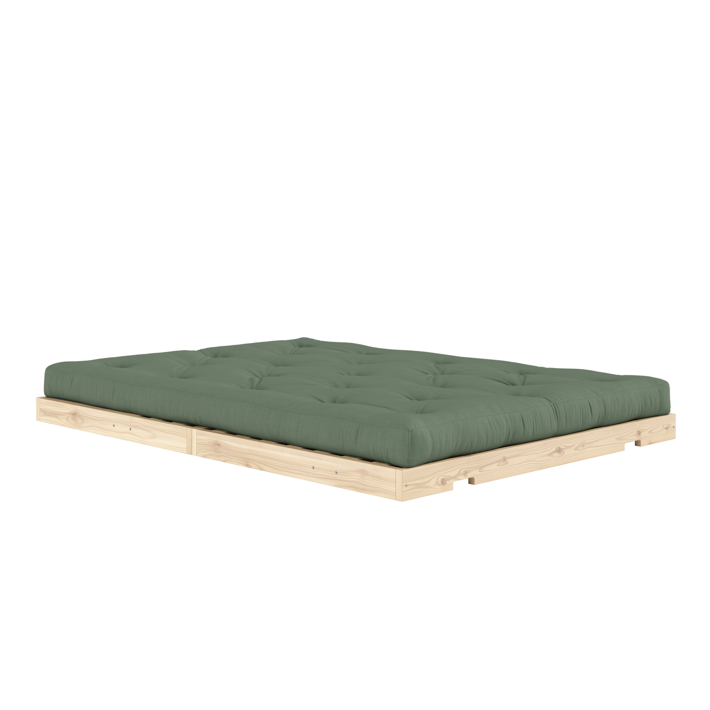 FLIP Sofa bed — Scandinavian piece by Karup Design