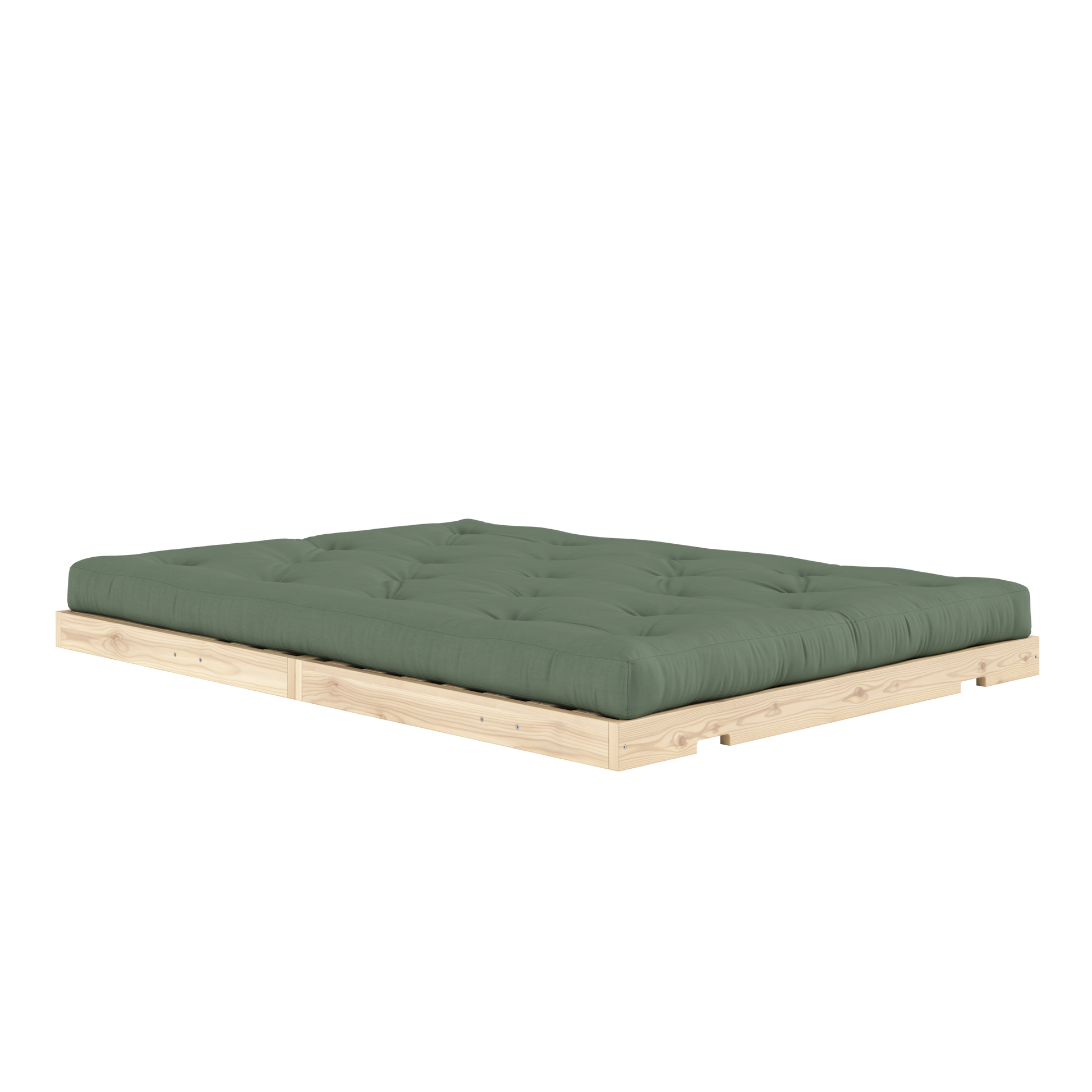 FLIP Sofa bed — Scandinavian piece by Karup Design