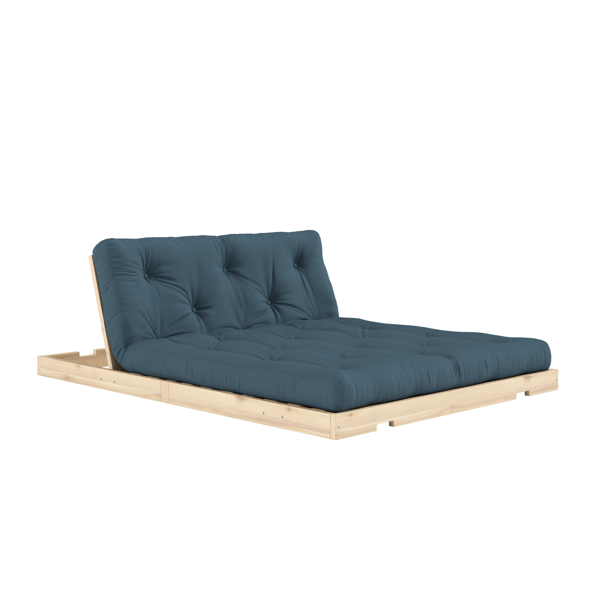 FLIP Sofa bed — Scandinavian piece by Karup Design