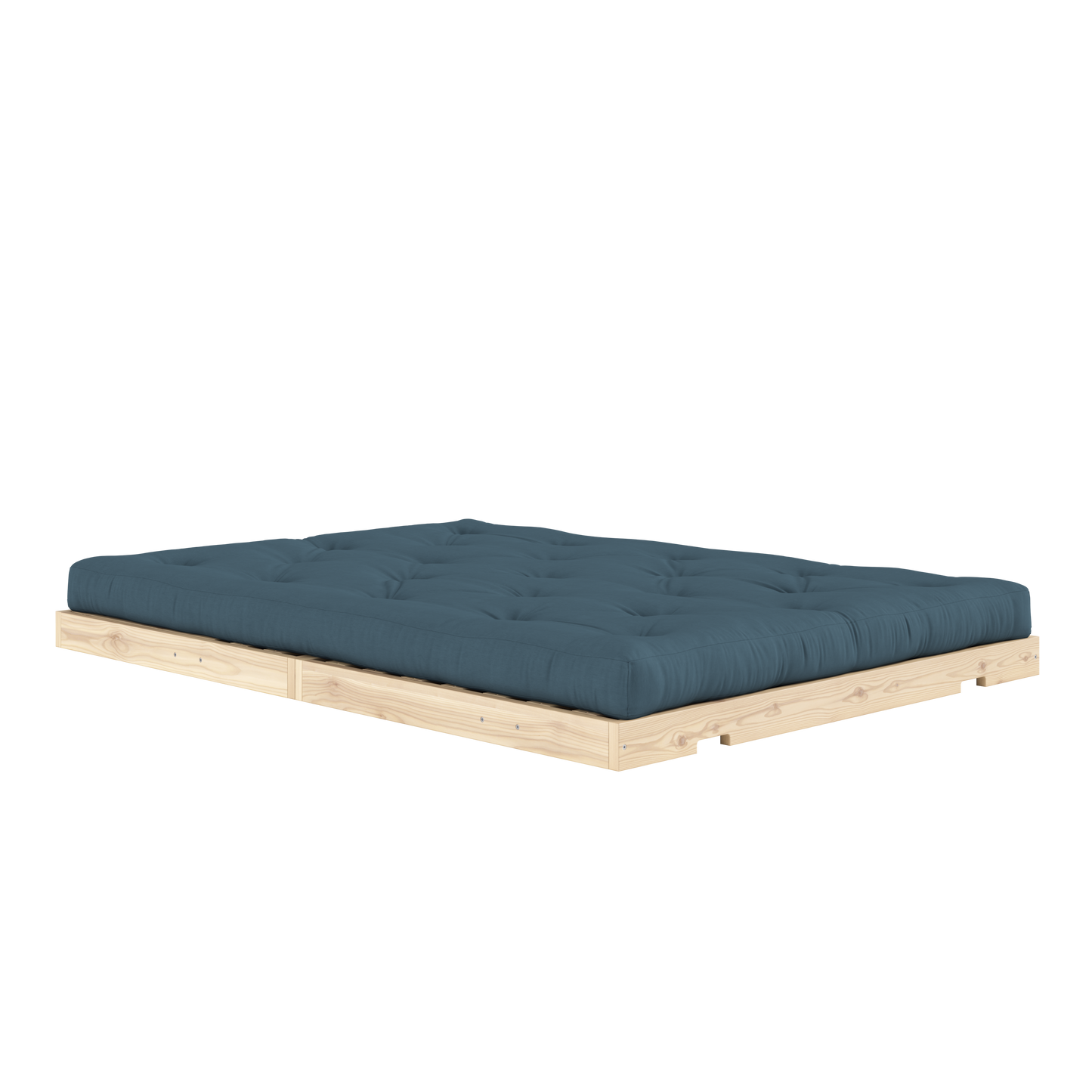 FLIP Sofa bed — Scandinavian piece by Karup Design