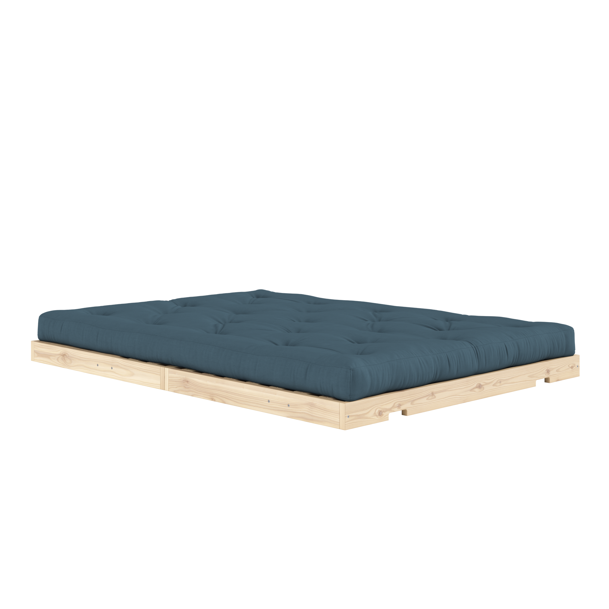 FLIP Sofa bed — Scandinavian piece by Karup Design