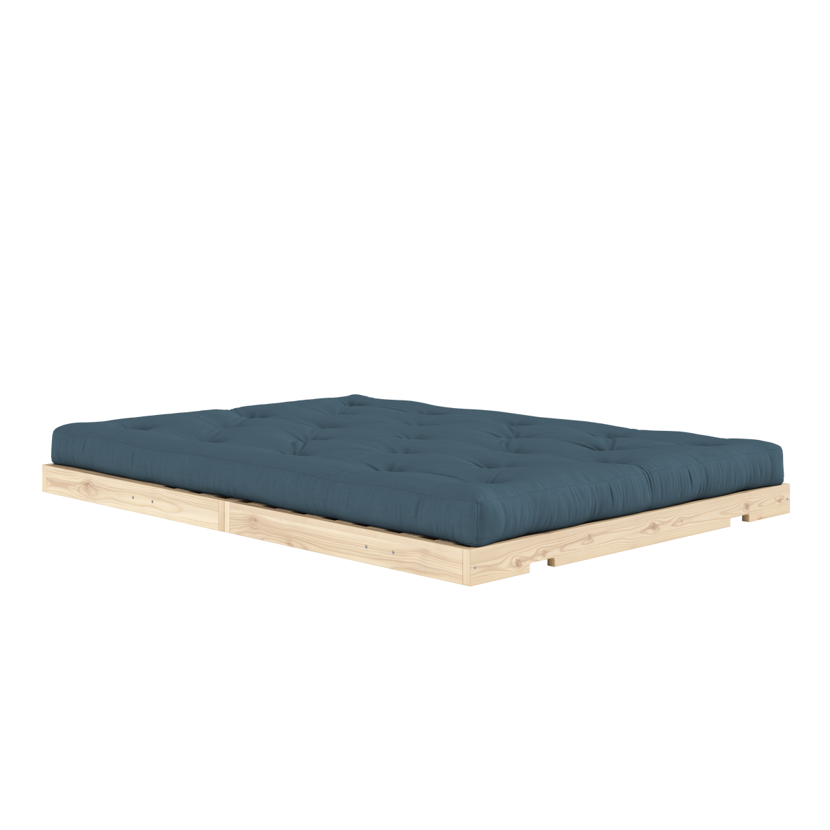 FLIP Sofa bed — Scandinavian sofa bed by Karup Design
