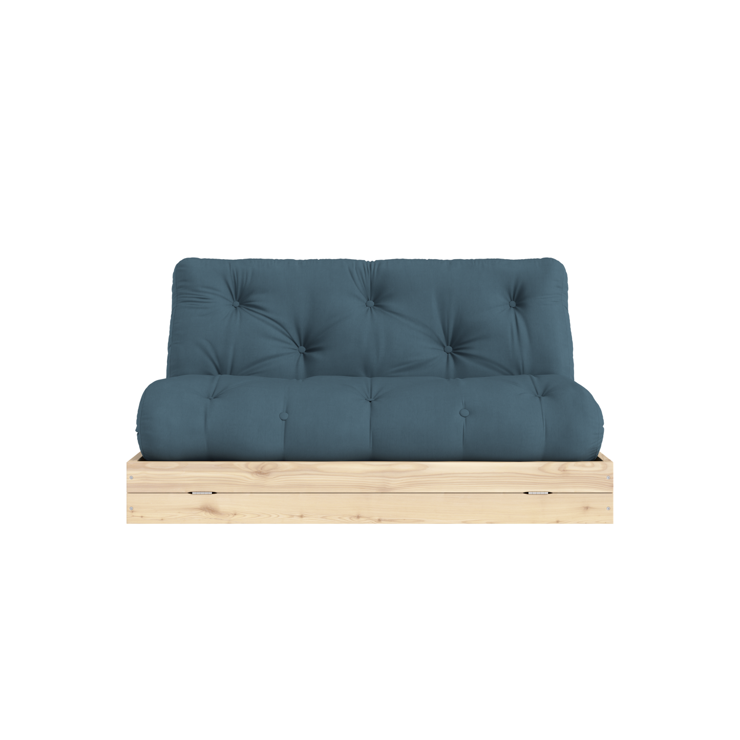 FLIP Sofa bed — Scandinavian piece by Karup Design