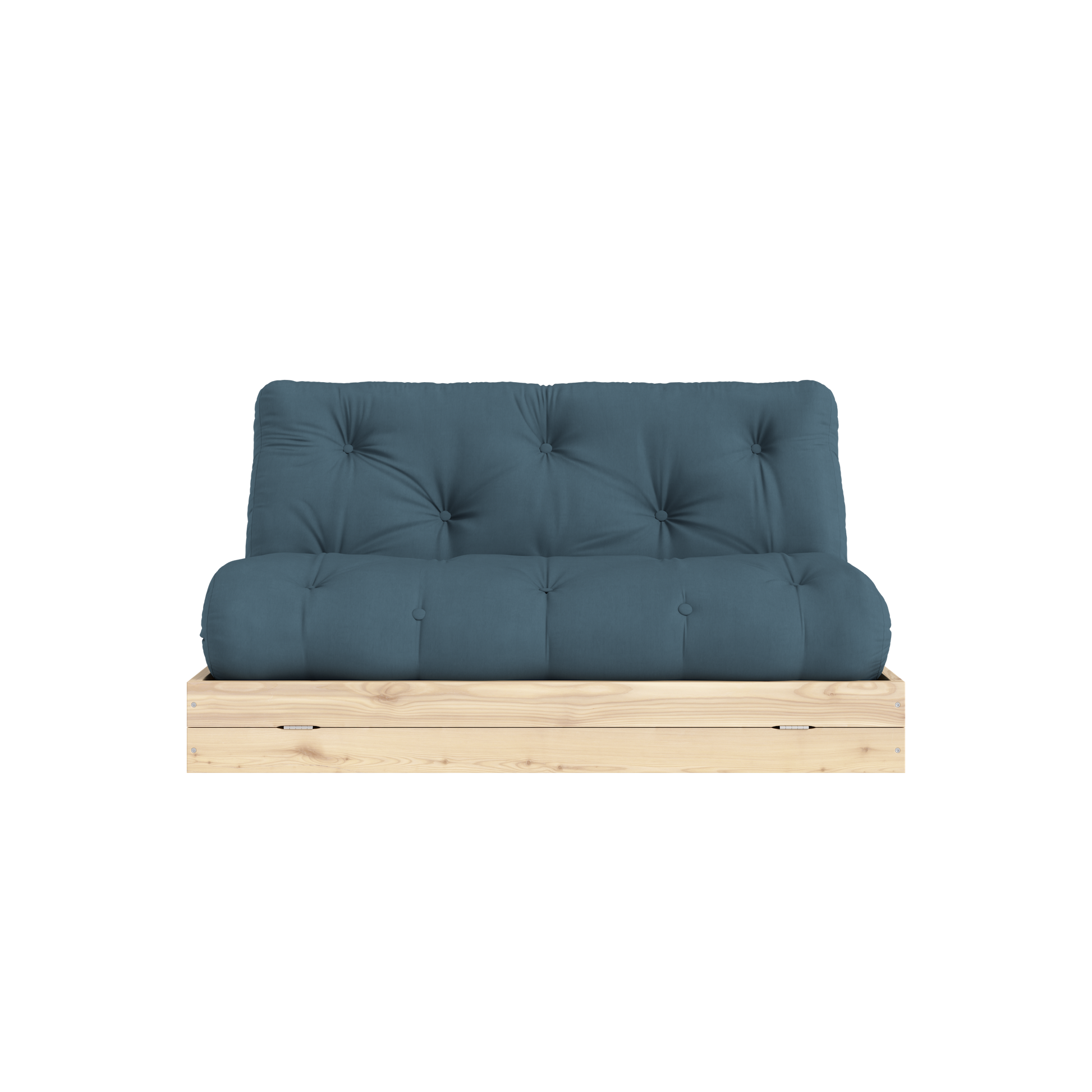 FLIP Sofa bed — Scandinavian piece by Karup Design
