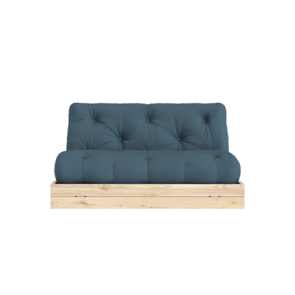 FLIP Sofa bed — Scandinavian sofa bed by Karup Design