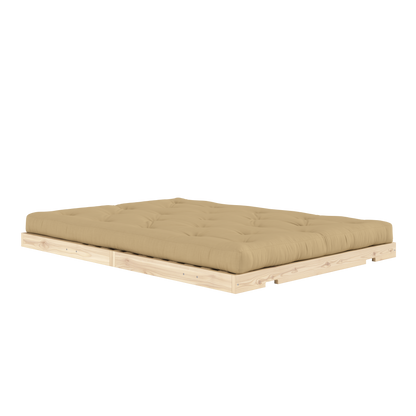 FLIP Sofa bed — Scandinavian sofa bed by Karup Design