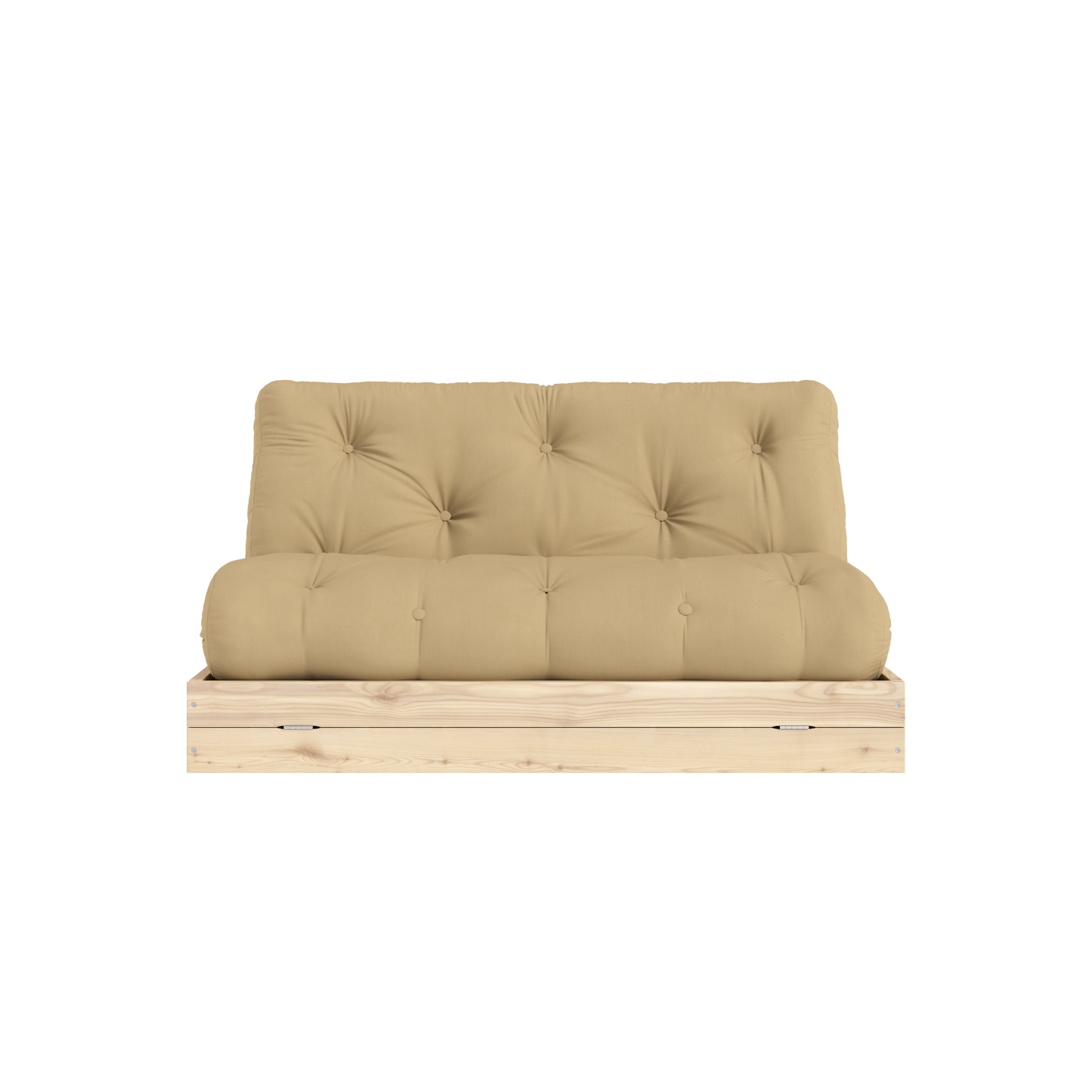 FLIP Sofa bed — Scandinavian piece by Karup Design