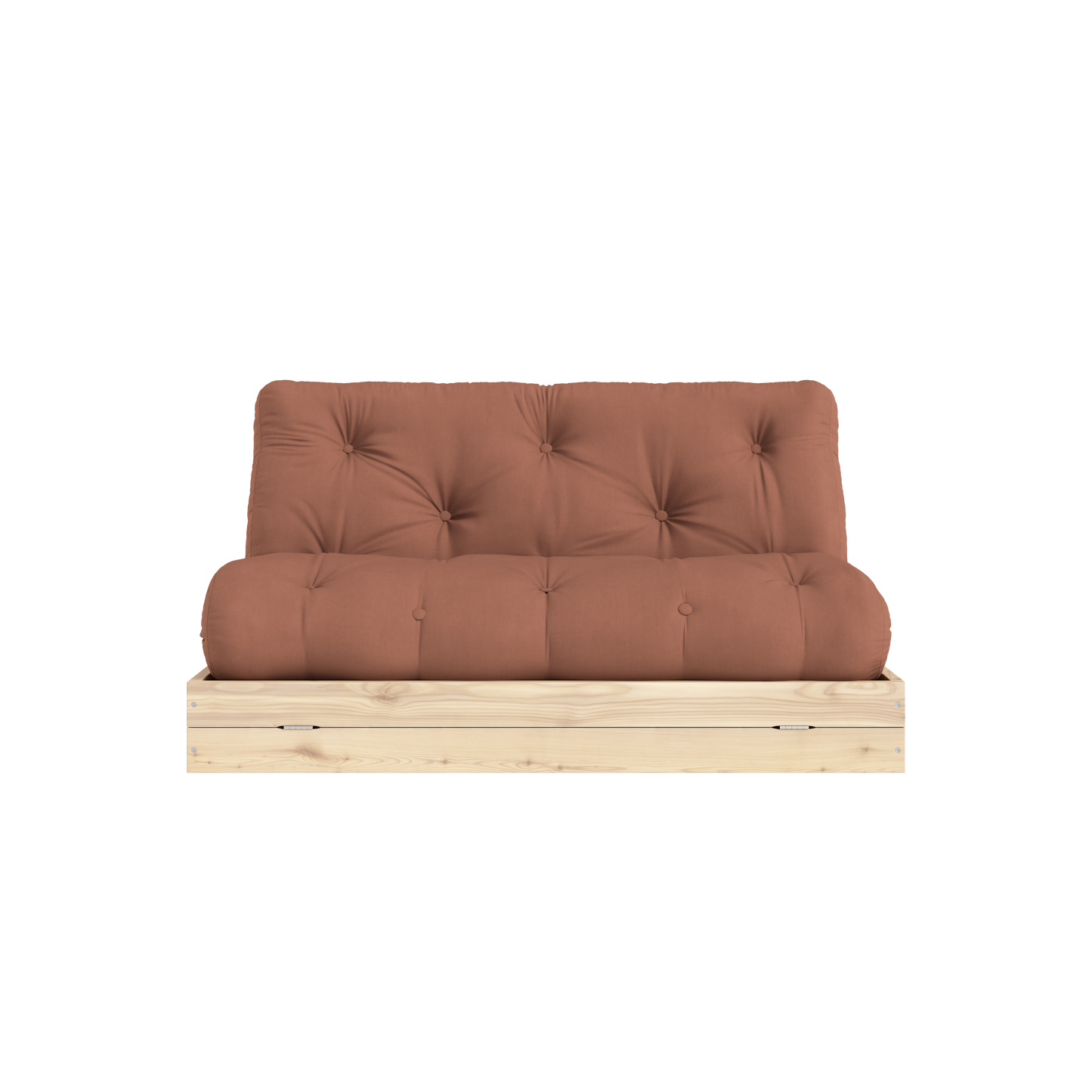 FLIP Sofa bed — Scandinavian piece by Karup Design