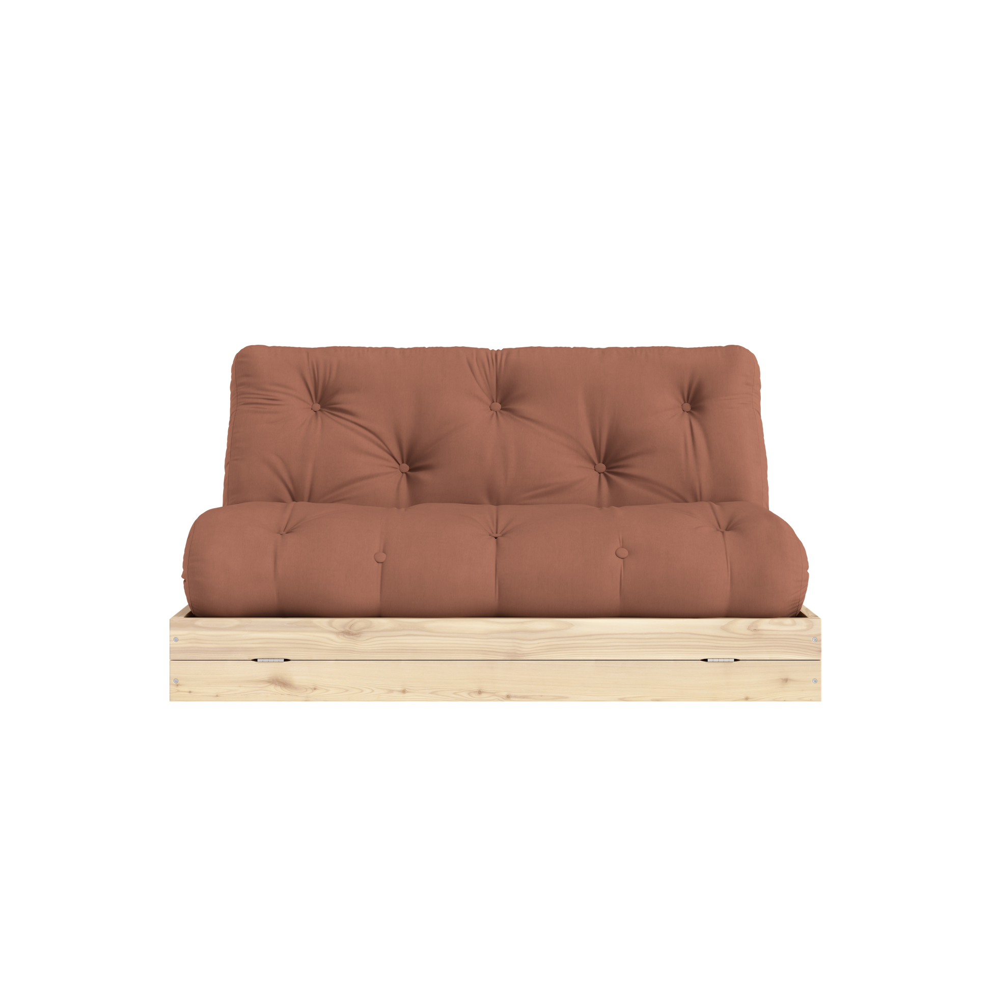 FLIP Sofa bed — Scandinavian piece by Karup Design