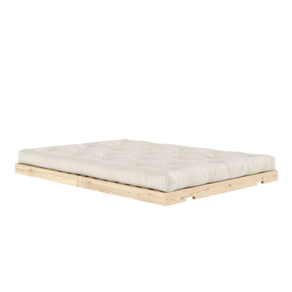 FLIP Sofa bed — Scandinavian sofa bed by Karup Design