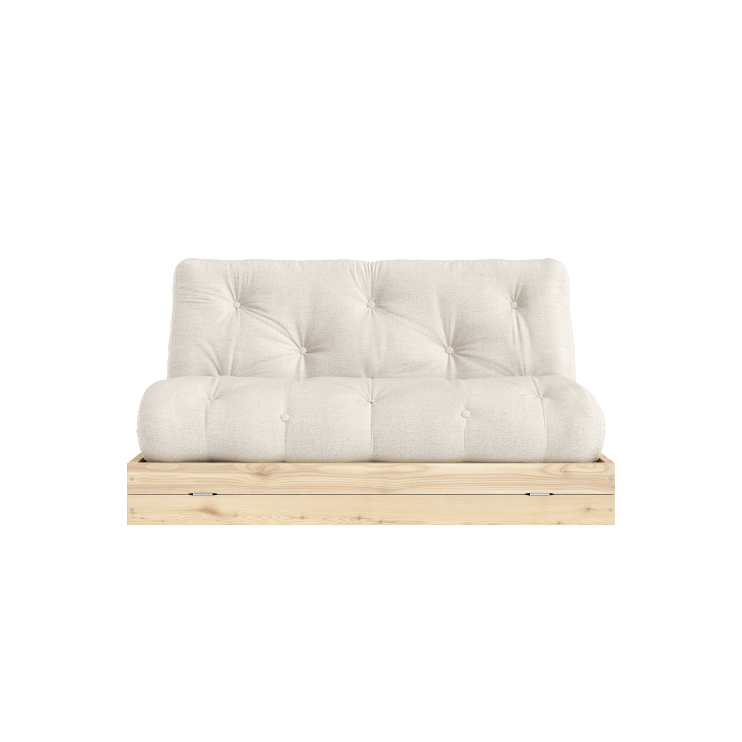 FLIP Sofa bed — Scandinavian piece by Karup Design