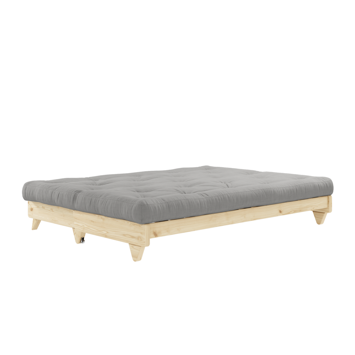 FRESH Sofa bed — Scandinavian sofa bed by Karup Design