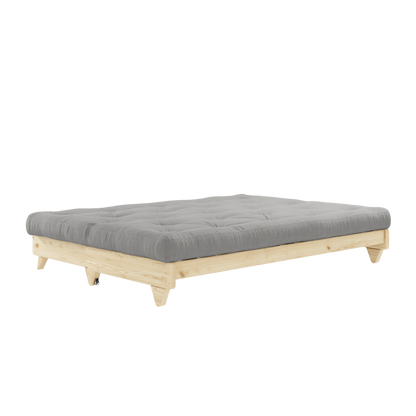 FRESH Sofa bed — Scandinavian sofa bed by Karup Design
