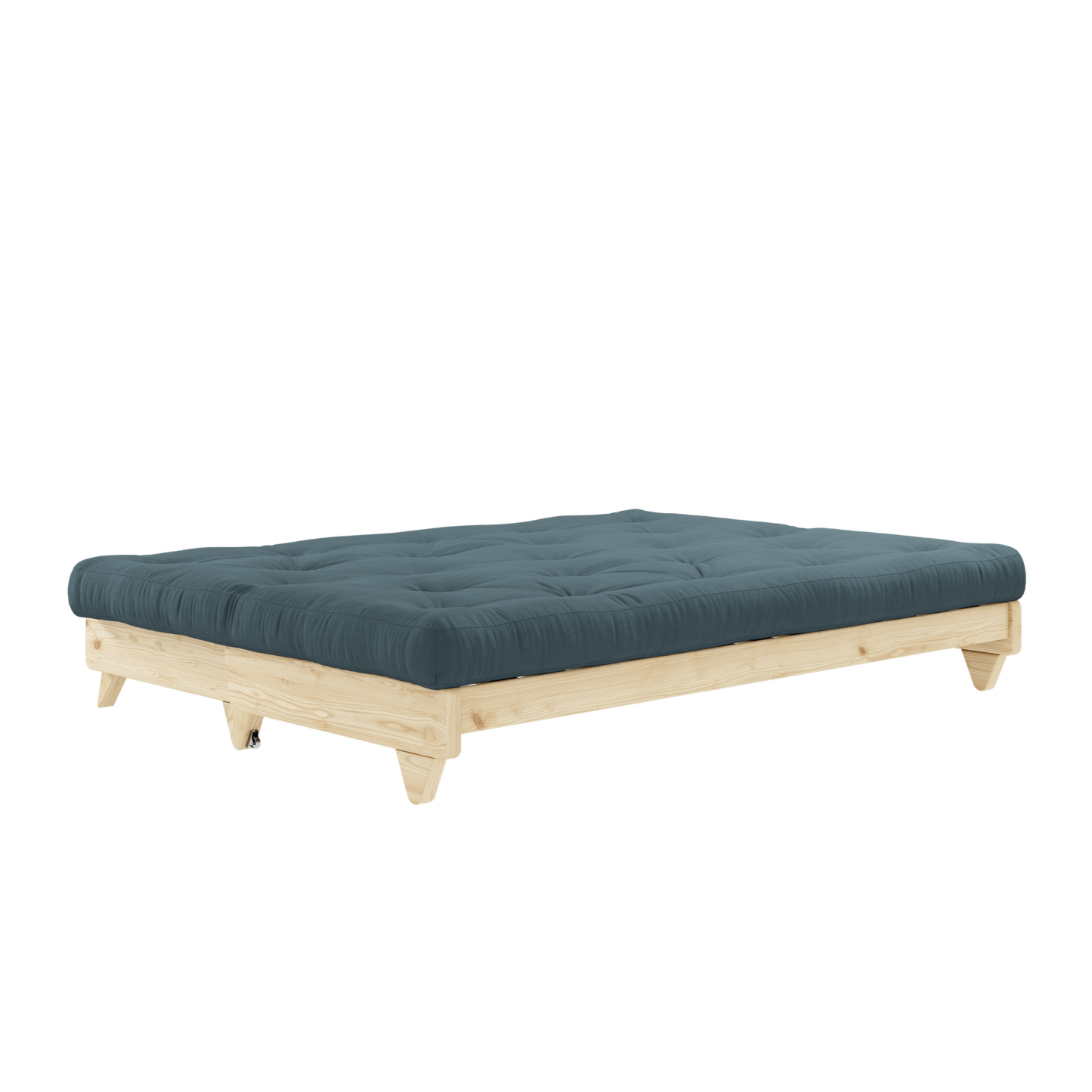 FRESH Sofa bed — Scandinavian sofa bed by Karup Design