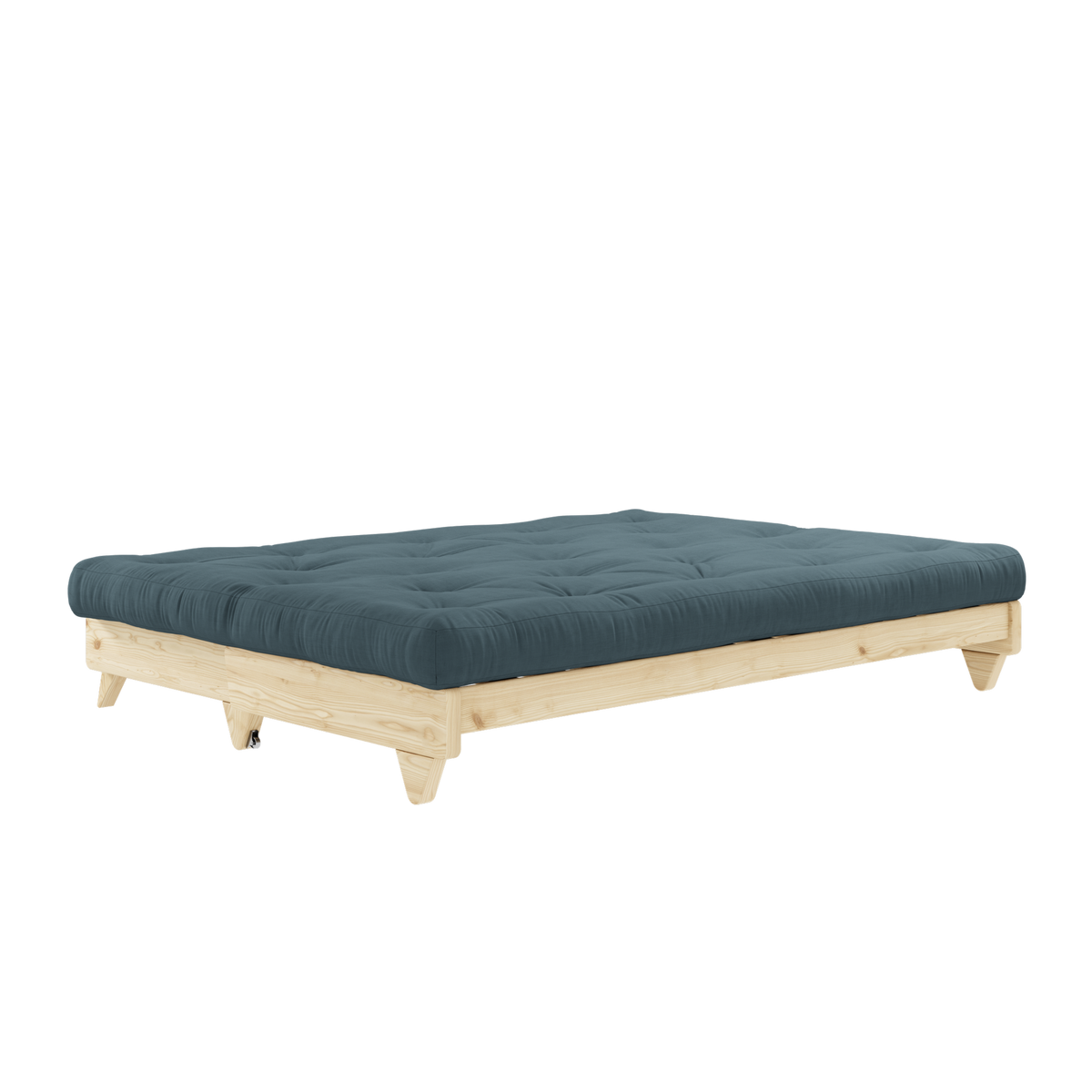 FRESH Sofa bed — Scandinavian sofa bed by Karup Design