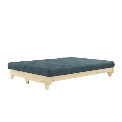 FRESH Sofa bed — Scandinavian sofa bed by Karup Design
