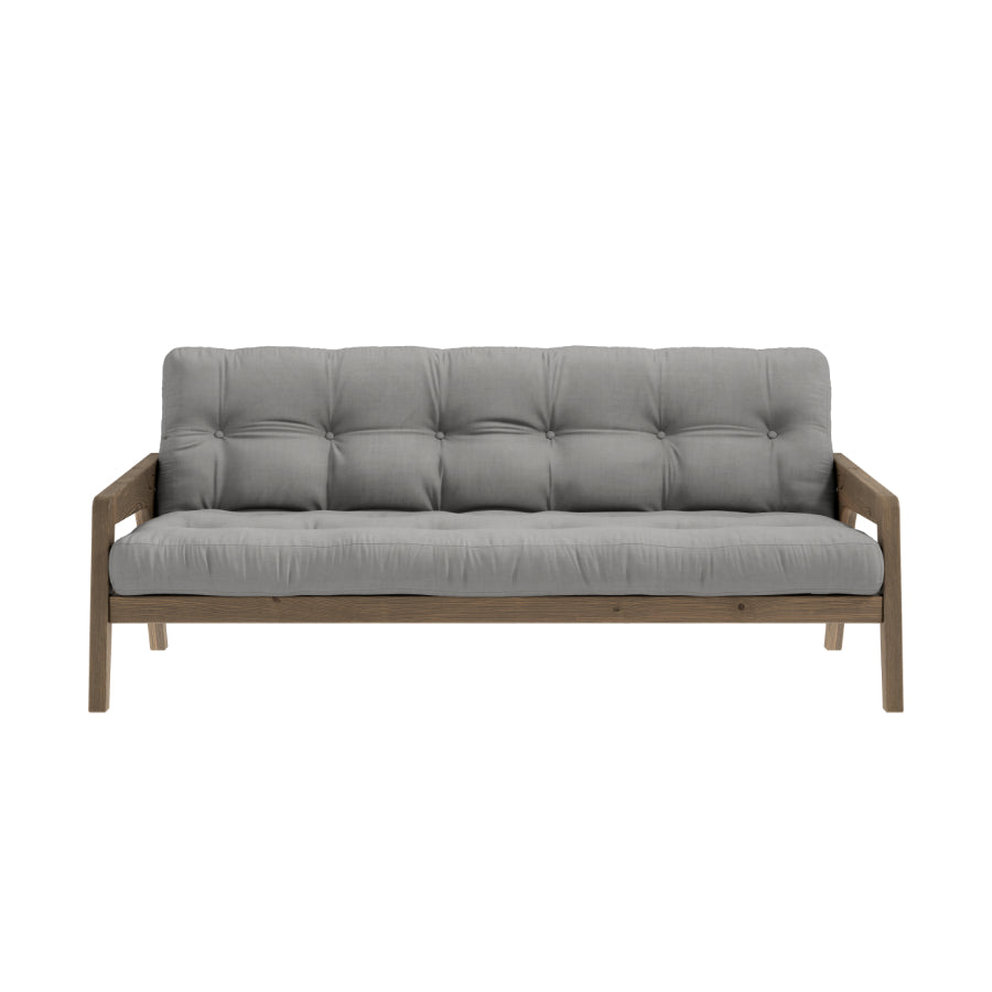 GRAB Sofa Bed