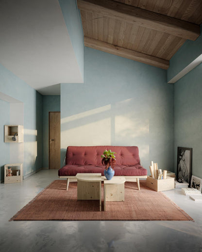 Karup Design Grab – It