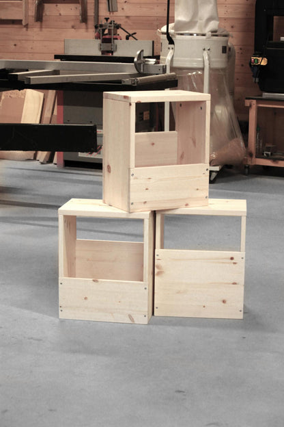 Karup Design Grab – It