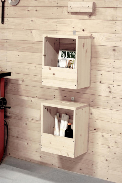 Karup Design Grab – It