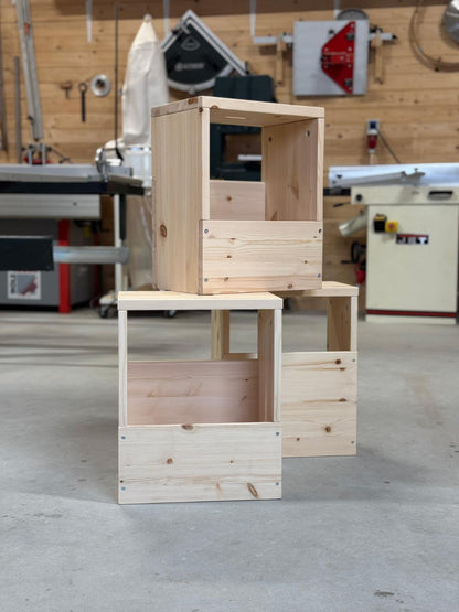 Karup Design Grab – It