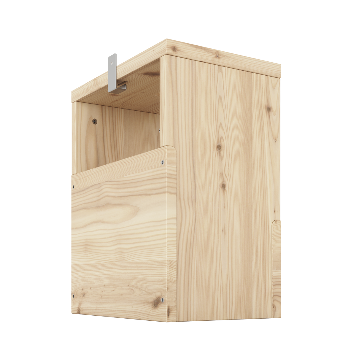 GRAB-IT — Scandinavian storage by Karup Design