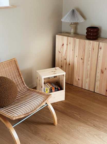 Karup Design Grab – It