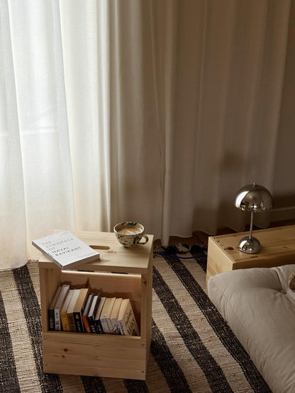 Karup Design Grab – It