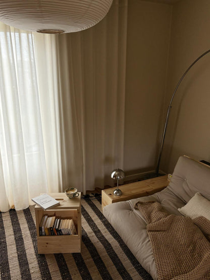 Karup Design Grab – It