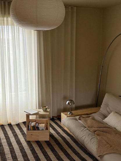 Karup Design Grab – It