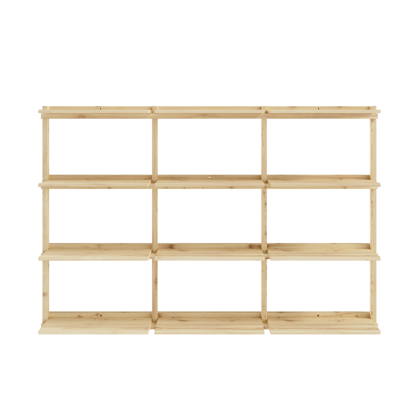 GROOVE Big — Scandinavian piece by Karup Design