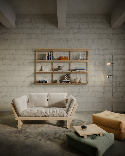 GROOVE Big — Scandinavian storage by Karup Design