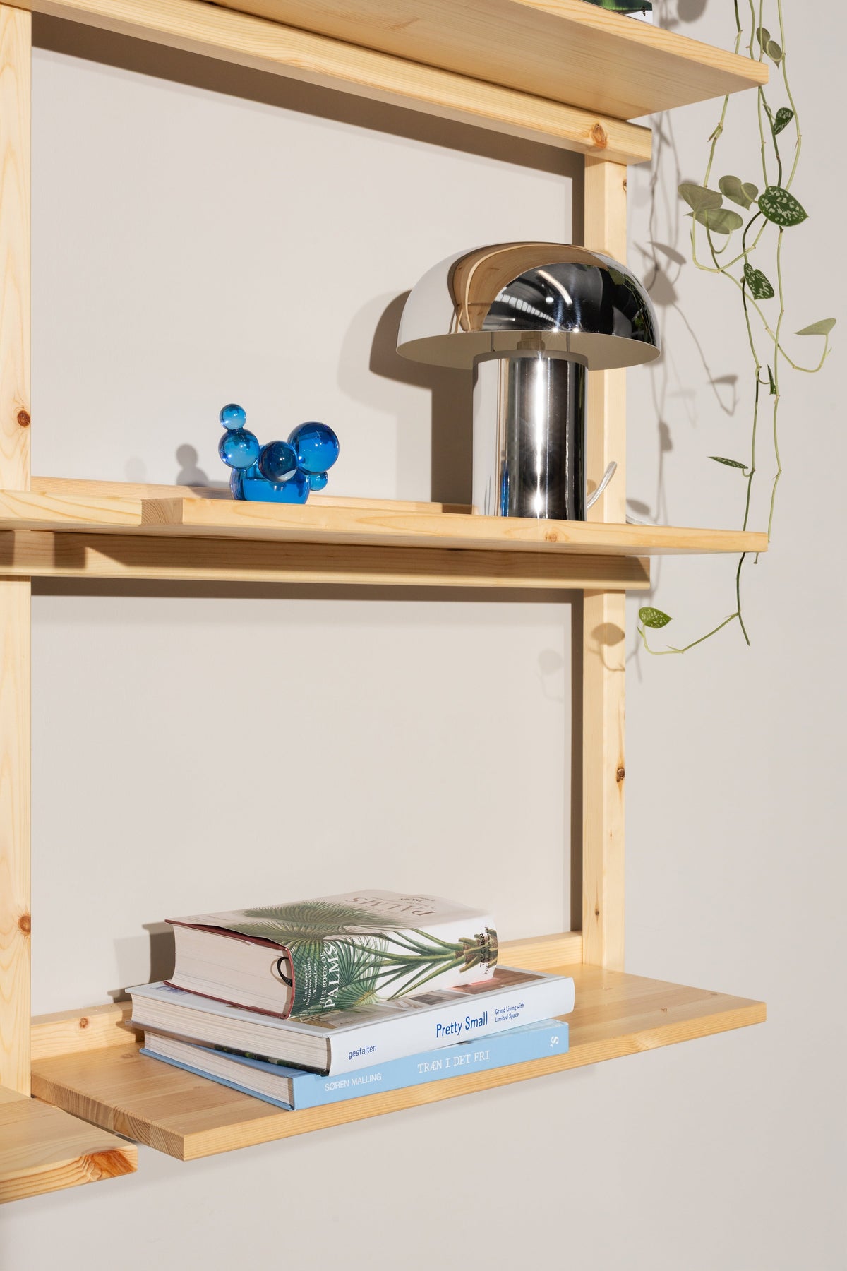 GROOVE Big — Scandinavian storage by Karup Design